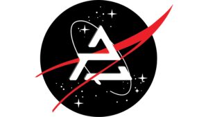 Astrophel Solutions